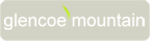 visit website Glencoe Mountain Ltd.