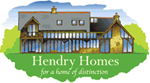 visit website Hendry Homes