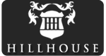 visit website Hillhouse