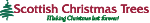 visit website Scottish Christmas Trees